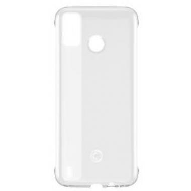 LG XBOOM Go PL5[White]