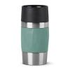 Tefal Compact mug[N2160310]