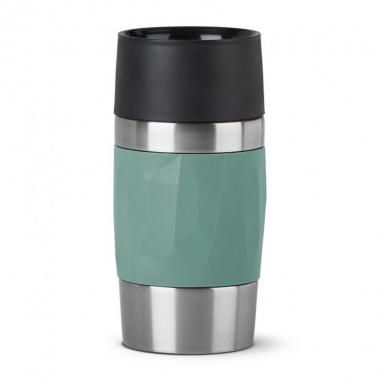 Tefal Compact mug[N2160310]
