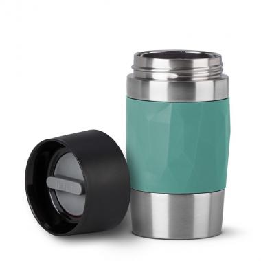 Tefal Compact mug[N2160310]