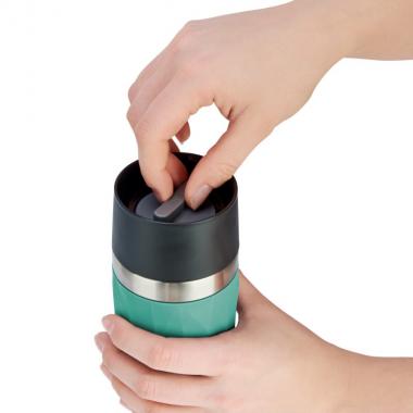 Tefal Compact mug[N2160310]