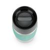 Tefal Compact mug[N2160310]