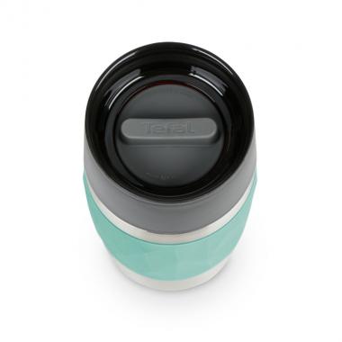 Tefal Compact mug[N2160310]