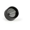 Tefal Compact mug[N2160310]