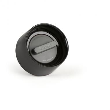 Tefal Compact mug[N2160310]