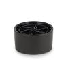 Tefal Compact mug[N2160310]
