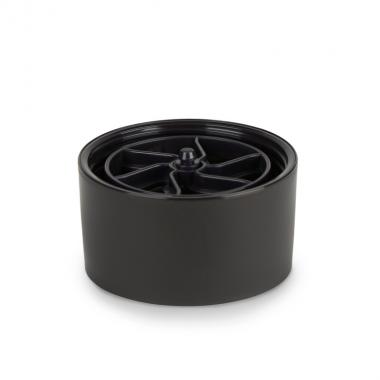 Tefal Compact mug[N2160310]