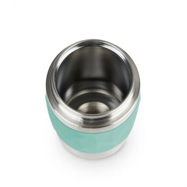 Tefal Compact mug[N2160310]