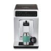 Tefal Compact mug[N2160310]