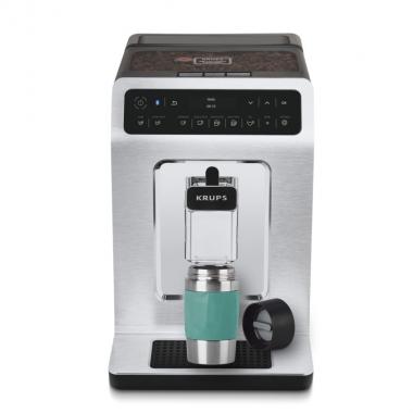 Tefal Compact mug[N2160310]