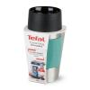 Tefal Compact mug[N2160310]