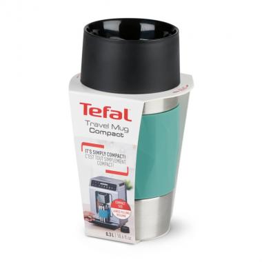 Tefal Compact mug[N2160310]