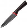 Tefal Нож шеф-повара Ingenio Ceramic Black 16 см