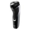 Philips S1332/41
