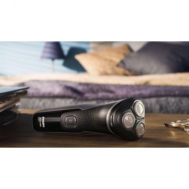 Philips S1332/41
