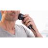 Philips S1332/41