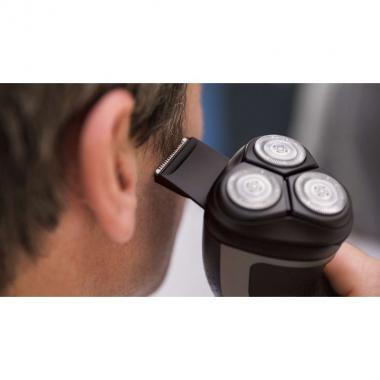 Philips S1332/41