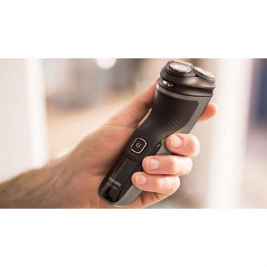 Philips S1332/41