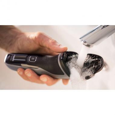 Philips S1332/41