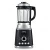 Tefal BL962B38 Ultrablend Cook