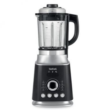 Tefal BL962B38 Ultrablend Cook