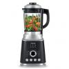 Tefal BL962B38 Ultrablend Cook