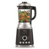 Tefal BL962B38 Ultrablend Cook