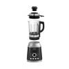 Tefal BL962B38 Ultrablend Cook