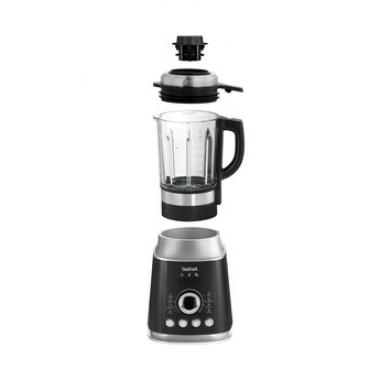 Tefal BL962B38 Ultrablend Cook
