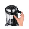 Tefal BL962B38 Ultrablend Cook