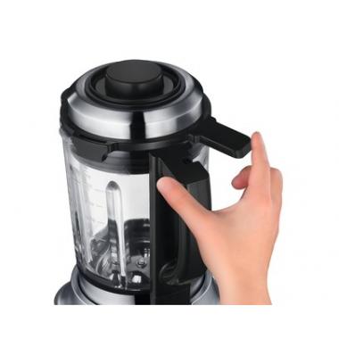 Tefal BL962B38 Ultrablend Cook