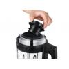 Tefal BL962B38 Ultrablend Cook