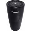Panasonic Ионизатор воздуха Panasonic генератором частиц Nanoe™ X, F-GPT01RKF
