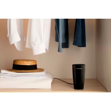 Panasonic Ионизатор воздуха Panasonic генератором частиц Nanoe™ X, F-GPT01RKF