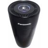 Panasonic Ионизатор воздуха Panasonic генератором частиц Nanoe™ X, F-GPT01RKF