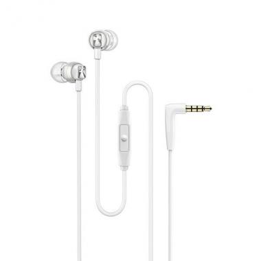 Sennheiser CX 300 S[508594]