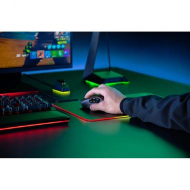 Razer Naga Pro
