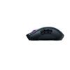 Razer Naga Pro