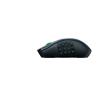 Razer Naga Pro