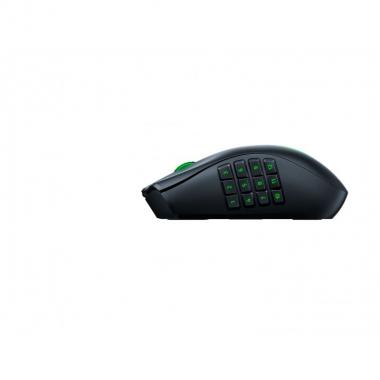 Razer Naga Pro