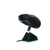 Razer Naga Pro