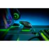 Razer Naga Pro
