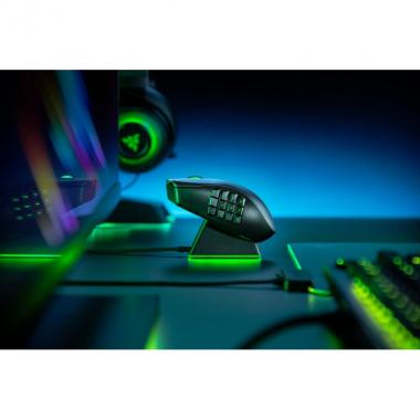 Razer Naga Pro