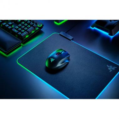Razer Naga Pro