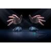 Razer Naga Pro