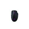 Razer Naga Pro