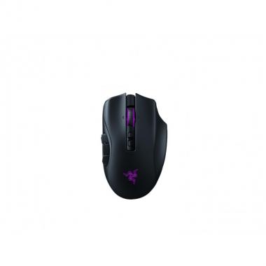 Razer Naga Pro