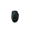 Razer Naga Pro