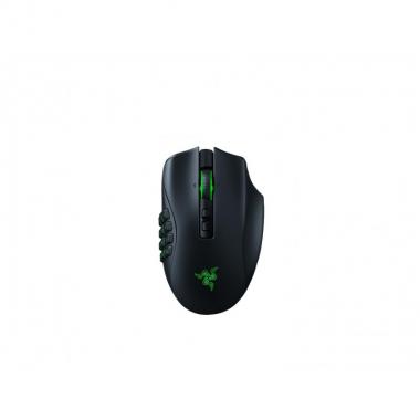 Razer Naga Pro