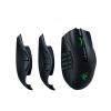 Razer Naga Pro